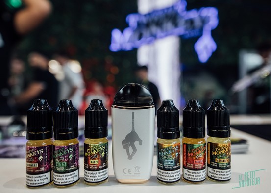 vapexpo-2019-blog-le-petit-vapoteur